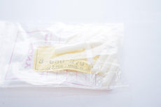 Pack of 10 NEW Sony 365027900 ROLLER DRAWER 3-650-279-00