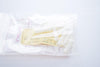 Pack of 10 NEW Sony 365027900 ROLLER DRAWER 3-650-279-00