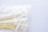 Pack of 10 NEW Sony 365027900 ROLLER DRAWER 3-650-279-00