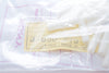 Pack of 10 NEW Sony 365027900 ROLLER DRAWER 3-650-279-00