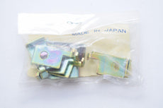 Pack of 10 NEW Sony 365029100 RING RETAINER 3-650-291-00 Japan