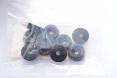Pack of 10 NEW Sony 365451300 Foot Seal 3-654-513-00