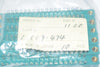 Pack of 10 NEW SONY PARTS 150947400 18 P CONNECTOR 1-509-474-00 Japan