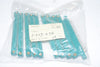 Pack of 10 NEW SONY PARTS 150947400 18 P CONNECTOR 1-509-474-00