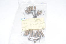 Pack of 10 NEW SONY PARTS 363421500 Spring 3-634-215