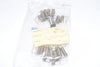 Pack of 10 NEW SONY PARTS 363421500 Spring 3-634-215