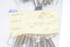 Pack of 10 NEW SONY PARTS 363421500 Spring 3-634-215