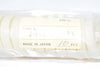 Pack of 10 NEW SONY PARTS 364258400 CAM THREADING 3-642-584-00