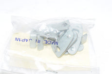 Pack of 10 NEW SONY PARTS 364258800 STOPPER 3-642-588-00