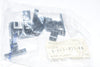 Pack of 10 NEW SONY PARTS 364507100 HINGE-B 3-645-071-00