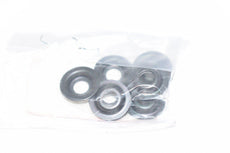 Pack of 10 NEW SONY PARTS 364643200 WASHER SIDE PLATE 3-646-432-00