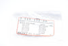 Pack of 10 NEW SONY PARTS 364643200 WASHER SIDE PLATE 3-646-432-00