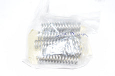 Pack of 10 NEW SONY PARTS 364805500 SPRING, COMPR 3-648-055-00