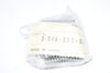 Pack of 10 NEW SONY PARTS 364805500 SPRING, COMPR 3-648-055-00