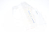 Pack of 10 NEW SONY PARTS 365053700 Washer 3-650-537-00