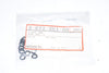 Pack of 10 NEW SONY PARTS 367225100 RING(M4),O O Ring 3-672-251-00