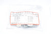 Pack of 10 NEW SONY PARTS X36420660 ARM ASSEMBLY R REGULATOR X-3642-066-0