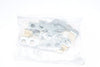 Pack of 10 NEW SONY PARTS X36420660 ARM ASSEMBLY R REGULATOR X-3642-066-0