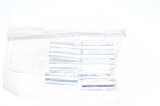 Pack of 10 NEW SONY PARTS X36421510 ROLLER ASSEMBLY X-3642-151-0