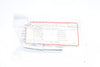 Pack of 10 NEW SONY PARTS X36421510 ROLLER ASSEMBLY X-3642-151-0