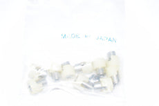 Pack of 10 NEW SONY PARTS X36450100 HOLDER ASSEMBLY