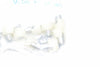 Pack of 10 NEW SONY PARTS X36450100 HOLDER ASSEMBLY