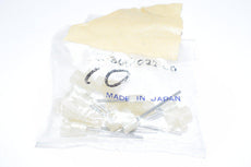 Pack of 10 NEW SONY PARTS X36502260 CORRECTOR GUIDE ASSEMBLY