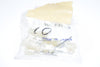 Pack of 10 NEW SONY PARTS X36502260 CORRECTOR GUIDE ASSEMBLY