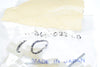 Pack of 10 NEW SONY PARTS X36502260 CORRECTOR GUIDE ASSEMBLY