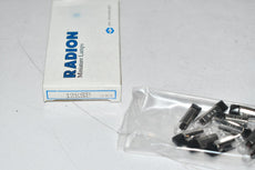 Pack of 10 NEW SPC Radion 12ESB Miniature Lamps
