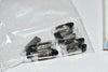 Pack of 10 NEW SPC Technology Radion 12ESB Miniature Lamps