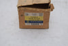 Pack of 10 NEW Square D 9080GF6 Terminal Block, Fusible, 600V 30AMP NEMA