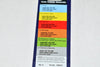Pack of 10 NEW Techniks APKT 160432 PDTR 210641 Carbide Inserts Indexable