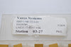 Pack of 10 NEW Varco Systems LNE 32.53-0345 Grade: V1N Carbide Inserts Indexable