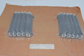 Pack of 10 NEW VISHAY Dale HL-70-08Z Resistor