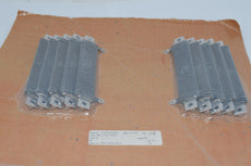 Pack of 10 NEW VISHAY Dale HL-70-08Z Resistor