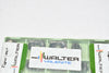 Pack of 10 NEW Walter ADMT160650R-F56 Grade WSP45 Carbide Inserts Indexable Tool