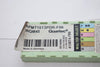 Pack of 10 NEW Walter APMT15T3PDR-F56 Grade: WQM45 Carbide Milling Insert