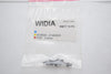 Pack of 10 NEW WIDIA 998T7 2.2mm Torx Screws