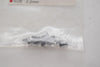 Pack of 10 NEW WIDIA 998T7 2.2mm Torx Screws