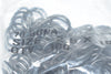 Pack of 100 NEW 70 Buna Size 2.5 x 18 O-Rings