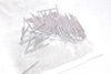 Pack of 100 NEW C28-062-1000 Rollpin 1/16'' x 1'' 18-8 SS