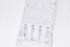 Pack of 100 NEW TennMax Electronic Material, P/N: 330-0067-001
