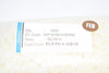Pack of 1000 NEW Bossard PLS-PH-6-32X1/2 Screw MP 010632W050