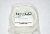 Pack of 11 NEW Beeco J802610 Flat Gasket