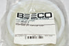 Pack of 11 NEW Beeco J802610 Flat Gasket