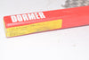 Pack of 11 NEW Dormer A243 N-30 HSS Aircraft Drills Extra Long Bright