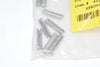 Pack of 11 NEW Milton Roy 4010005062 Spring Pin 3/16 x 13/16
