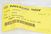 Pack of 11 NEW Milton Roy 4010005062 Spring Pin 3/16 x 13/16