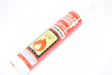 Pack of 12 NEW 100% RTV Silicone Rubber Sealant Gasket Maker Hi-Temp Red